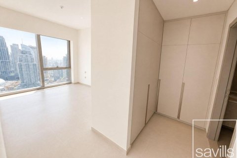 2 bedrooms Apartment in Opera District, UAE No. 194525 5