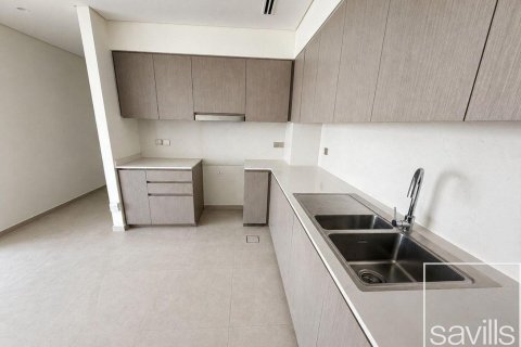 2 bedrooms Apartment in Opera District, UAE No. 194525 18