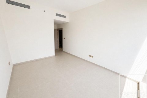 2 bedrooms Apartment in Opera District, UAE No. 194525 3