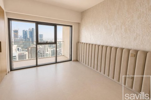Квартира с 2 спальнями в Burj Royale, ОАЭ №194522 18