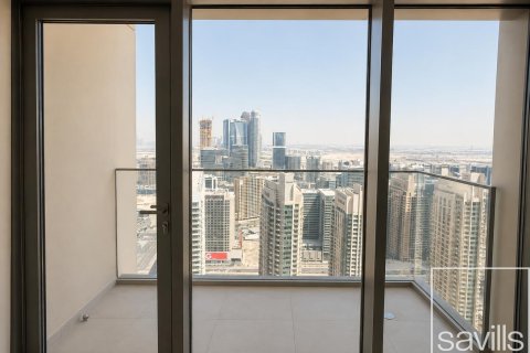 Квартира с 2 спальнями в Burj Royale, ОАЭ №194522 17