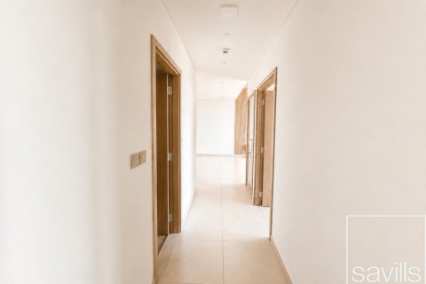 Квартира с 2 спальнями в Burj Royale, ОАЭ №194522 11