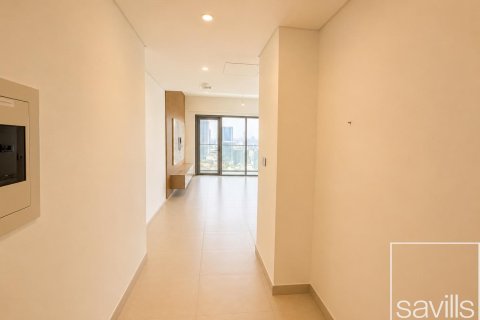 Квартира с 2 спальнями в Burj Royale, ОАЭ №194522 6