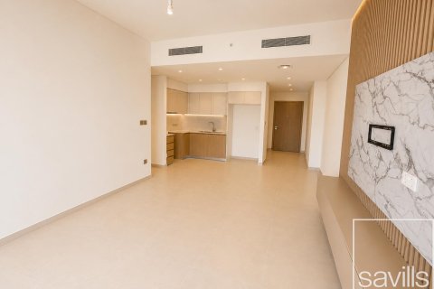 Квартира с 2 спальнями в Burj Royale, ОАЭ №194522 8