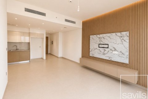 Квартира с 2 спальнями в Burj Royale, ОАЭ №194522 7