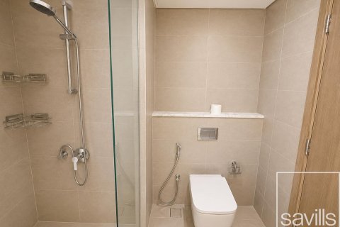 Квартира с 2 спальнями в Burj Royale, ОАЭ №194522 13