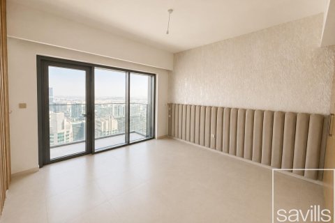 Квартира с 2 спальнями в Burj Royale, ОАЭ №194522 15