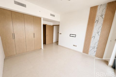 Квартира с 2 спальнями в Burj Royale, ОАЭ №194522 14