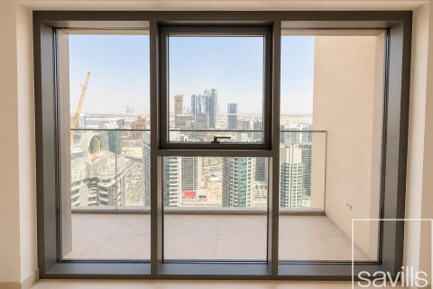 Квартира с 2 спальнями в Burj Royale, ОАЭ №194522 10