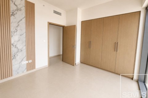 Квартира с 2 спальнями в Burj Royale, ОАЭ №194522 3