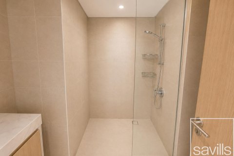 Квартира с 2 спальнями в Burj Royale, ОАЭ №194522 12