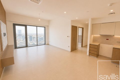 Квартира с 2 спальнями в Burj Royale, ОАЭ №194522