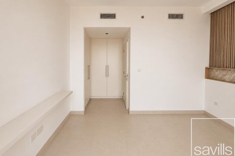 2 bedrooms Apartment in Burj Crown, UAE No. 194524 6