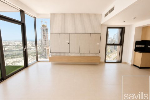 2 bedrooms Apartment in Burj Crown, UAE No. 194524 14