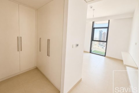 2 bedrooms Apartment in Burj Crown, UAE No. 194524 16