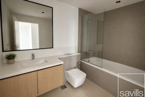 2 bedrooms Apartment in Burj Crown, UAE No. 194524 5