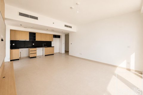 2 bedrooms Apartment in Burj Crown, UAE No. 194524 17
