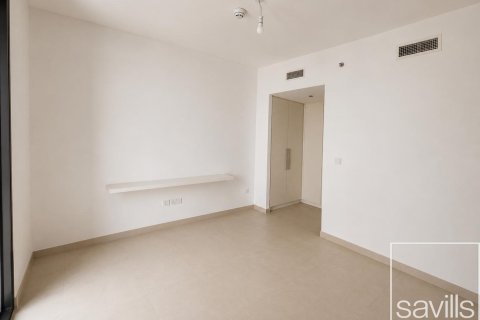 2 bedrooms Apartment in Burj Crown, UAE No. 194524 10