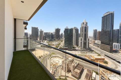 2 bedrooms Apartment in Burj Crown, UAE No. 194524 4