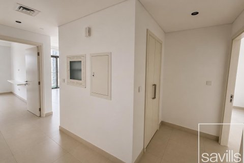 2 bedrooms Apartment in Burj Crown, UAE No. 194524 18