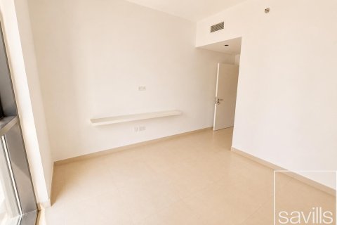 2 bedrooms Apartment in Burj Crown, UAE No. 194524 15