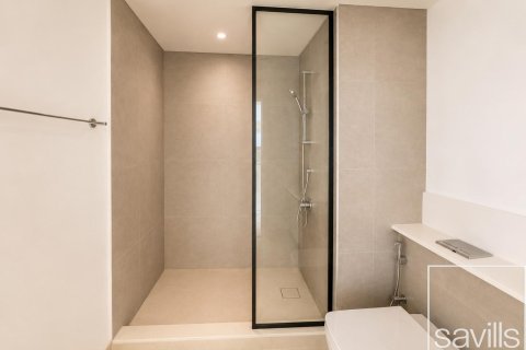 2 bedrooms Apartment in Burj Crown, UAE No. 194524 7