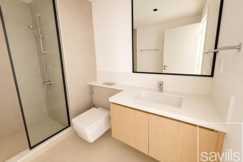 2 bedrooms Apartment in Burj Crown, UAE No. 194524 8