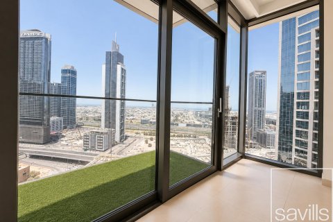 2 bedrooms Apartment in Burj Crown, UAE No. 194524 13