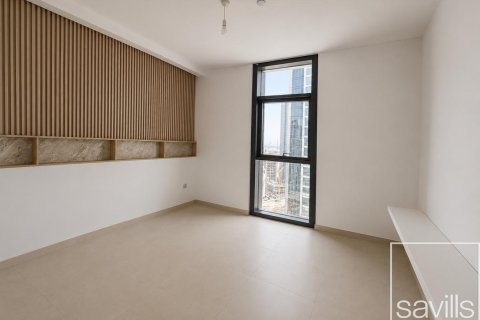 2 bedrooms Apartment in Burj Crown, UAE No. 194524 9