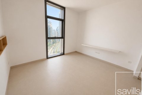 2 bedrooms Apartment in Burj Crown, UAE No. 194524 11