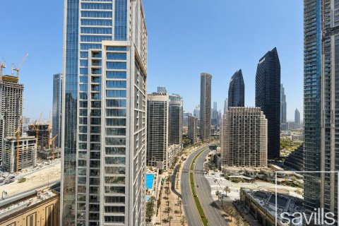 2 bedrooms Apartment in Burj Crown, UAE No. 194524 12