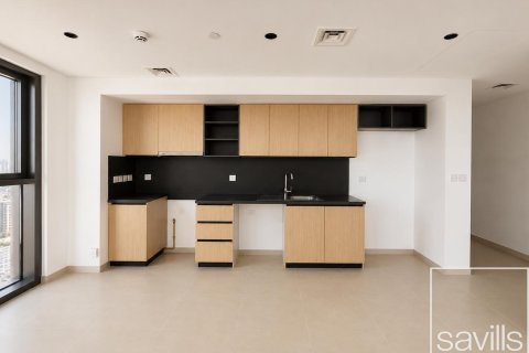 2 bedrooms Apartment in Burj Crown, UAE No. 194524 3