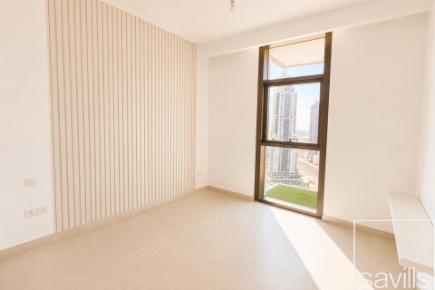 2 bedrooms Apartment in Burj Crown, UAE No. 194524 19