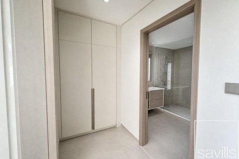 2 bedrooms Apartment in Opera District, UAE No. 194526 9