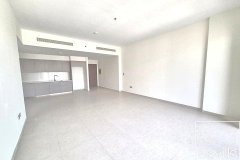 2 bedrooms Apartment in Opera District, UAE No. 194526 13