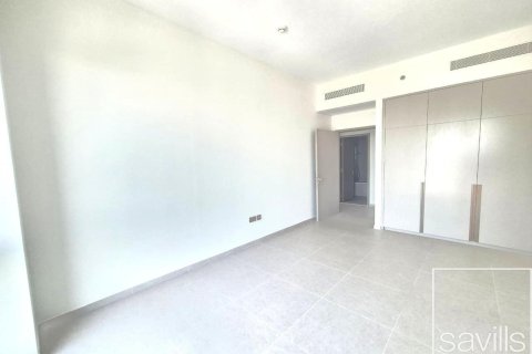 2 bedrooms Apartment in Opera District, UAE No. 194526 6