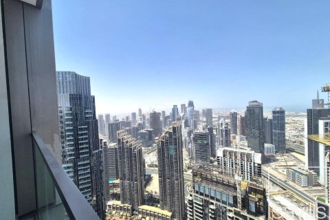 2 bedrooms Apartment in Opera District, UAE No. 194526