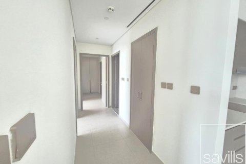 2 bedrooms Apartment in Opera District, UAE No. 194526 11