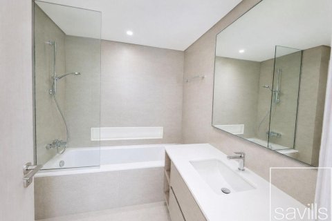 2 bedrooms Apartment in Opera District, UAE No. 194526 8