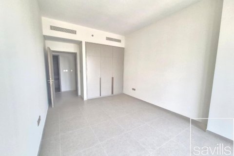 2 bedrooms Apartment in Opera District, UAE No. 194526 7
