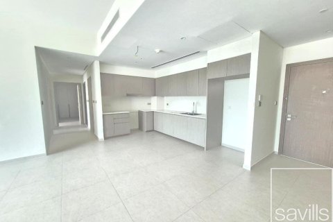 2 bedrooms Apartment in Opera District, UAE No. 194526 12