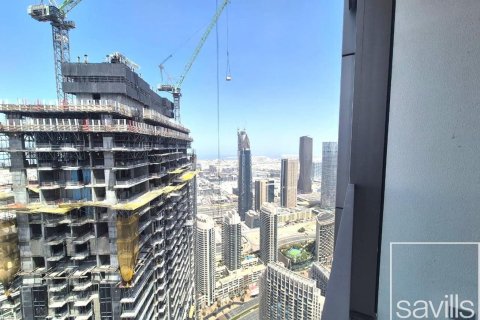 2 bedrooms Apartment in Opera District, UAE No. 194526 3