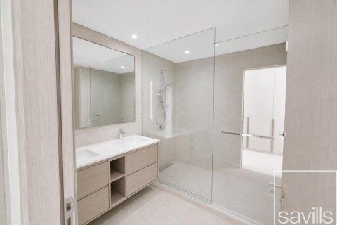 2 bedrooms Apartment in Opera District, UAE No. 194526 5
