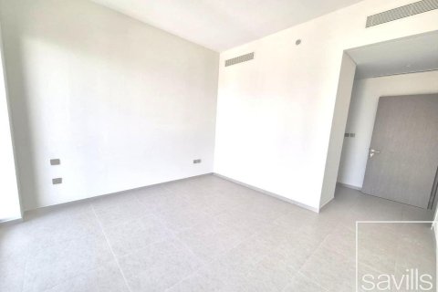 2 bedrooms Apartment in Opera District, UAE No. 194526 10