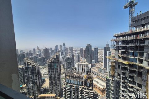 2 bedrooms Apartment in Opera District, UAE No. 194526 4