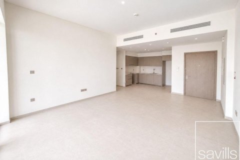 2 bedrooms Apartment in Opera District, UAE No. 194526 14