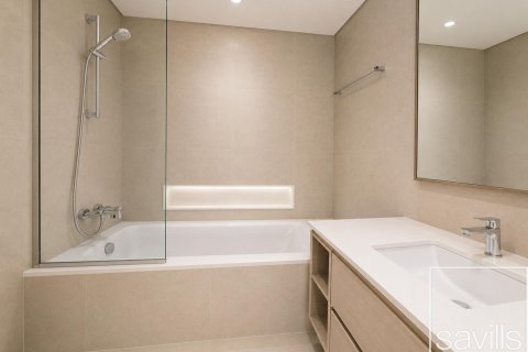 2 bedrooms Apartment in Opera District, UAE No. 194523 5
