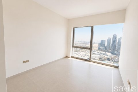 2 bedrooms Apartment in Opera District, UAE No. 194523 3