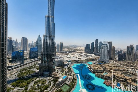 2 bedrooms Apartment in Opera District, UAE No. 194523 10