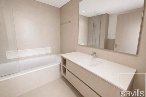2 bedrooms Apartment in Opera District, UAE No. 194523 4